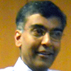 DR. LINGA S. DWARAKANATH MBBS