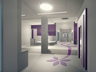 Multi Speciality Hospitals in Chennai