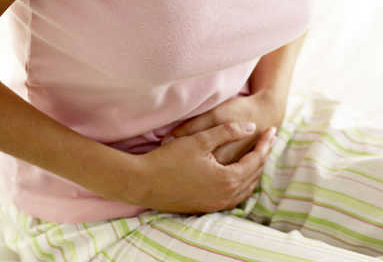 Best Hospital for Endometriosis in chennai