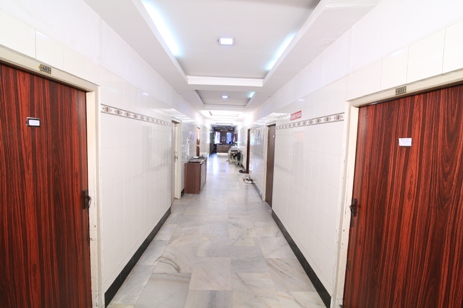 Best Maternity Hospital in Chennai-beds Best Maternity Hospital in Chennai-beds