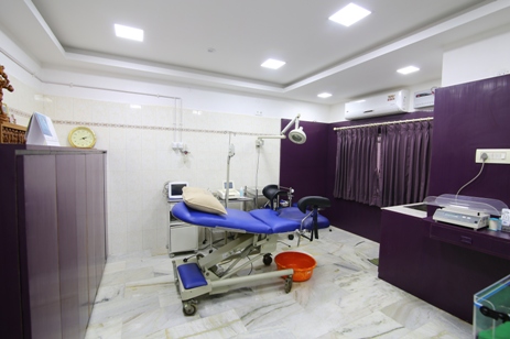 Best Maternity Hospital in Chennai-equipments Best Maternity Hospital in Chennai-equipments